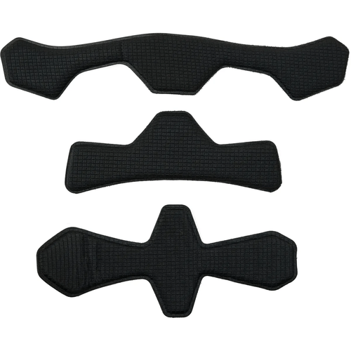 Fox Flight HS Thin Pad Set