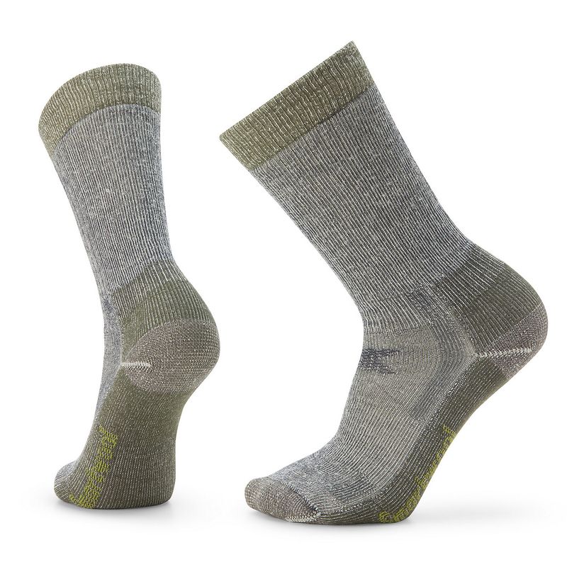 NWEB---SMARTW-HNT-CL-ED-EX-CSH-TLL-CRW-SOCKS-Charcoal-M.jpg