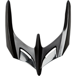 NWEB--FLUX-REAR-WING-Black.jpg