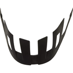 NWEB--FLUX-VISOR-Black.jpg