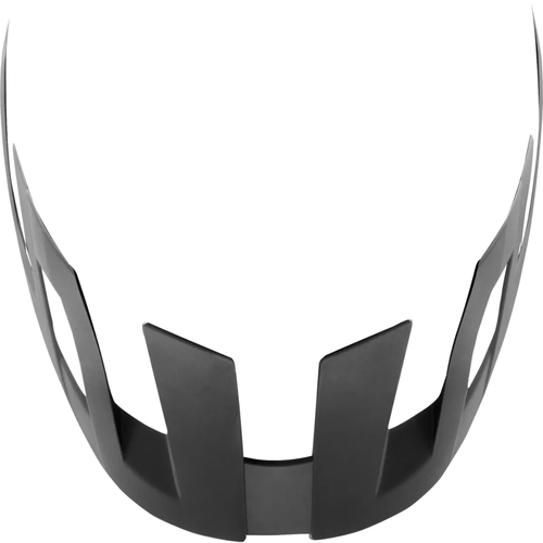 Fox Flux Conduit Helmet Visor (2019)