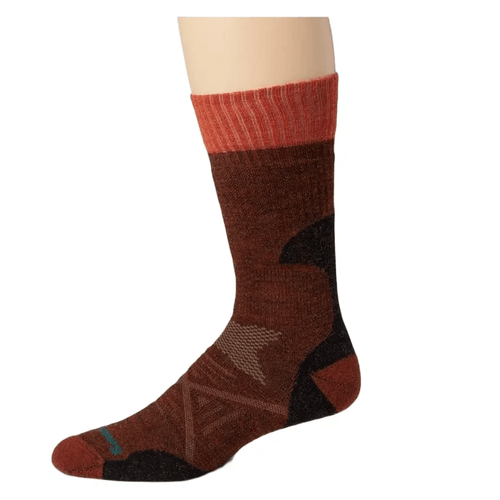 Smartwool Hunt Full Cushion Tall Crew Sock