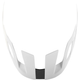 NWEB--FLUX-VISOR-CONDUIT-White-/-Black.jpg