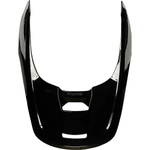 NWEB--M-S-V1-HELMET-VISOR---PLAIC-Black-XS-S.jpg