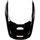 NWEB--M-S-V1-HELMET-VISOR---PLAIC-Black-XS/S.jpg