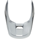 NWEB--M-S-V1-HELMET-VISOR---PLAIC-White-XS/S.jpg