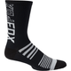 NWEB--8--RANGER-SOCK-Black-S/M.jpg