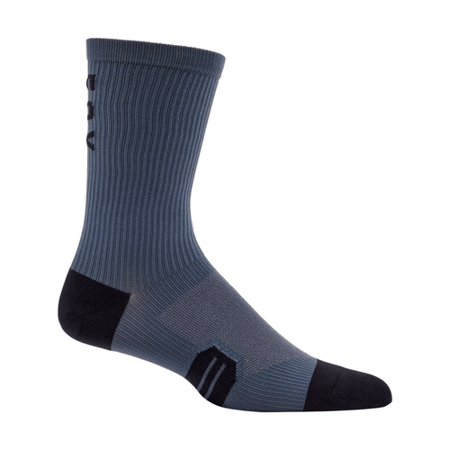 Fox Racing 8" Ranger Socks