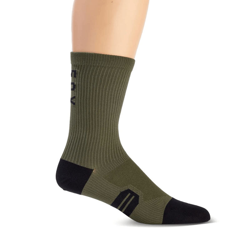 NWEB--8--RANGER-SOCK-Olive-Green-XS-S.jpg