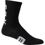 NWEB--6--FLEXAIR-MERINO-SOCK-Black-S-M.jpg