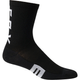 NWEB--6--FLEXAIR-MERINO-SOCK-Black-S/M.jpg