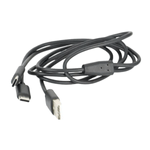 NWEB---MOBILE-USB-TO-USB-C-SPLIT-CABLE-PLYBG-1M-Individual.jpg