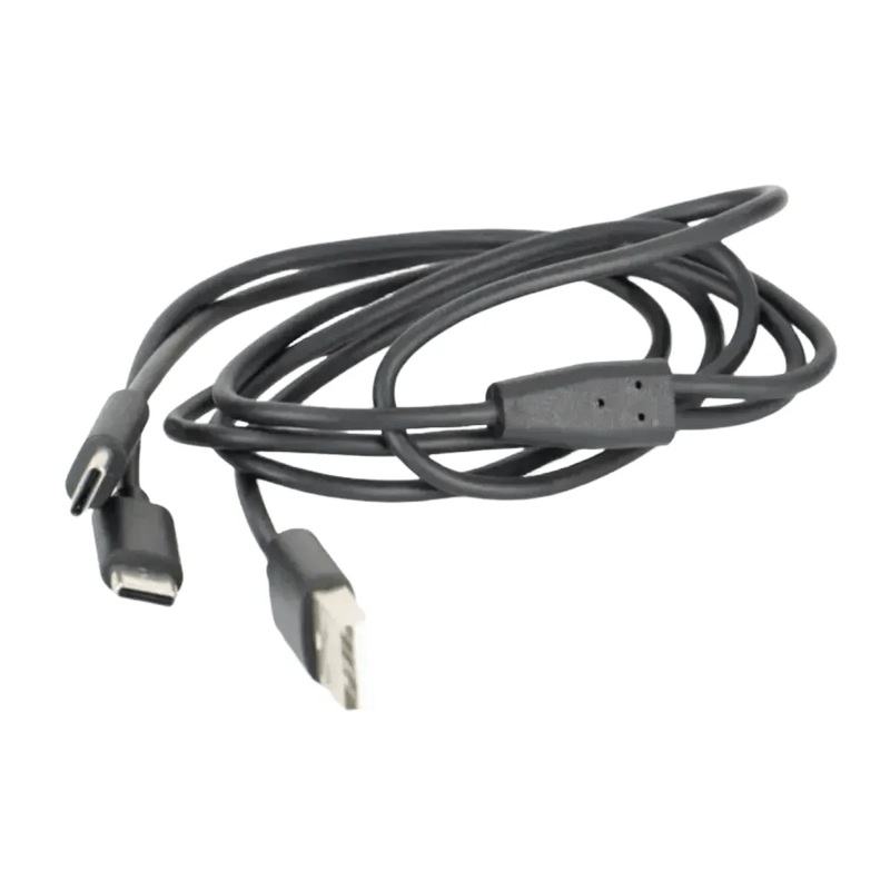 NWEB---MOBILE-USB-TO-USB-C-SPLIT-CABLE-PLYBG-1M-Individual.jpg