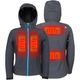 Mobile-Warming-Adventure-Heated-Jacket---Women-s-Heather-Grey-XS.jpg