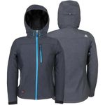 Mobile-Warming-Adventure-Heated-Jacket---Women-s-Heather-Grey-XS.jpg