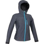 Mobile-Warming-Adventure-Heated-Jacket---Women-s-Heather-Grey-XS.jpg