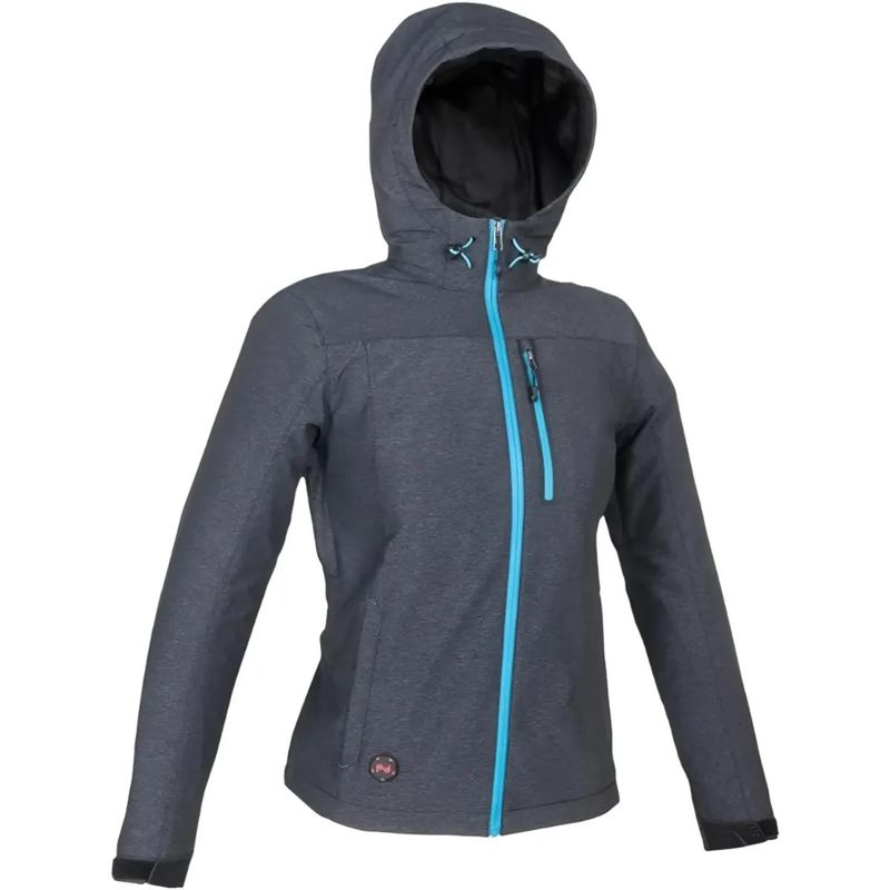 Mobile-Warming-Adventure-Heated-Jacket---Women-s-Heather-Grey-XS.jpg