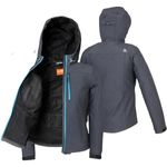 Mobile-Warming-Adventure-Heated-Jacket---Women-s-Heather-Grey-XS.jpg