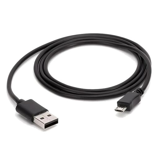 Mobile Warming USB To Micro USB Cable 1M