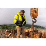 Mobile-Warming-High-Vis-Heated-Jacket---Men-s-Hi-Viz-S.jpg