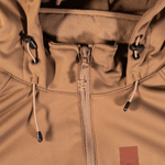 Mobile-Warming-7.4v-Morel-Tundra-Heated-Jacket---Men-s-Morel-S.jpg