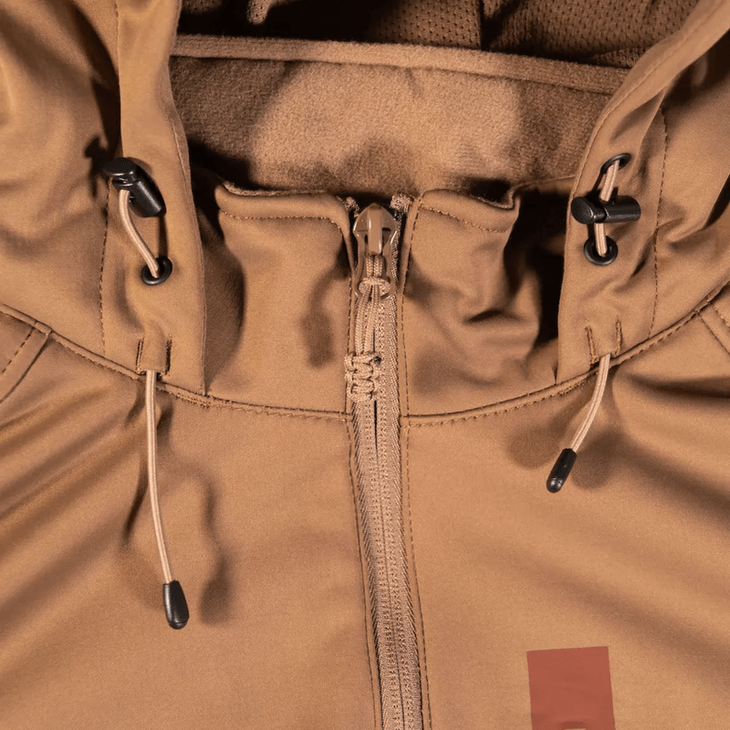 Mobile-Warming-7.4v-Morel-Tundra-Heated-Jacket---Men-s-Morel-S.jpg