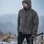 Mobile-Warming-7.4v-Morel-Tundra-Heated-Jacket---Men-s-Morel-S.jpg