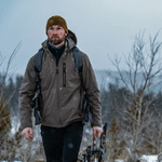 Mobile-Warming-7.4v-Morel-Tundra-Heated-Jacket---Men-s-Morel-S.jpg