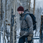 Mobile-Warming-7.4v-Morel-Tundra-Heated-Jacket---Men-s-Morel-S.jpg