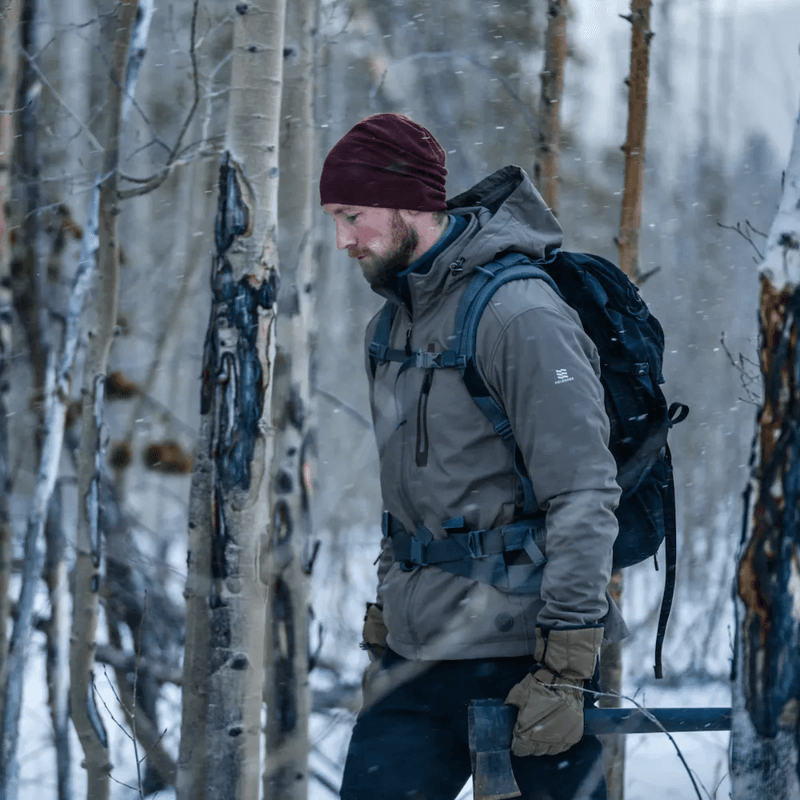 Mobile-Warming-7.4v-Morel-Tundra-Heated-Jacket---Men-s-Morel-S.jpg
