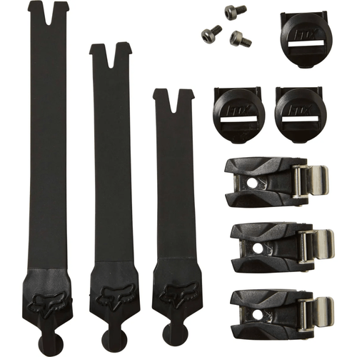 Fox Comp Boot Strap Kit - Youth