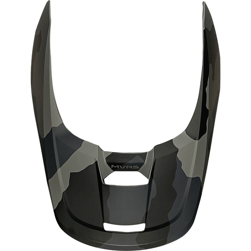 Fox V1 Core Trev Helmet Visor