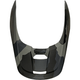 NWEB--M-S-V1-HELMET-VISOR---TREV-Black-Camo-XS/S.jpg