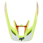 NWEB--M-S-V3-RS-HELMET-VISOR-WIRED-Flo-Yellow-S-M.jpg