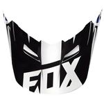 Fox-V1-Race-Helmet-Visor--2015--Black-2XS-S.jpg