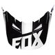 Fox-V1-Race-Helmet-Visor-(2015)-Black-2XS/S.jpg