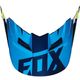 Fox-V1-Race-Helmet-Visor-(2015)-Blue-/-Yellow.jpg