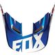 Fox-V1-Race-Helmet-Visor-(2015)-Blue.jpg