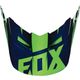 Fox-V1-Race-Helmet-Visor-(2015)-Flo-Green-2XS/S.jpg