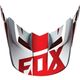 Fox-V1-Race-Helmet-Visor-(2015)-Red-2XS/S.jpg