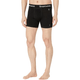 NWEB---SMARTW-MEN-S-MERINO-BOXER-BRIEF-BOXED-Black-S.jpg