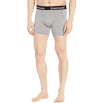 NWEB---SMARTW-MEN-S-MERINO-BOXER-BRIEF-BOXED-Light-Gray-Heather-S.jpg
