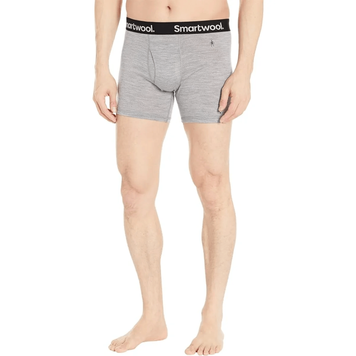NWEB---SMARTW-MEN-S-MERINO-BOXER-BRIEF-BOXED-Light-Gray-Heather-S.jpg