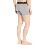 NWEB---SMARTW-MEN-S-MERINO-BOXER-BRIEF-BOXED-Light-Gray-Heather-S.jpg