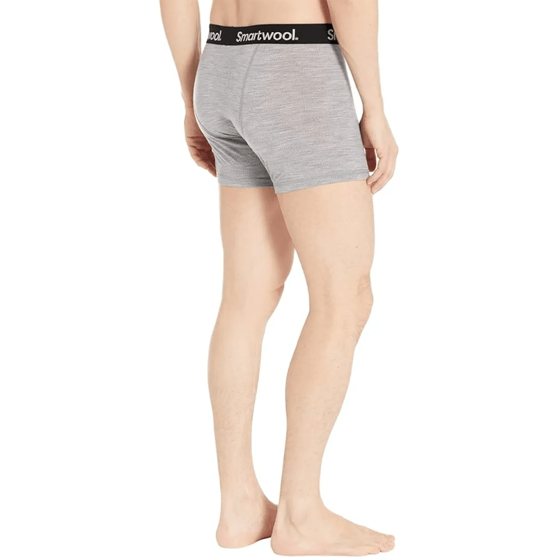 NWEB---SMARTW-MEN-S-MERINO-BOXER-BRIEF-BOXED-Light-Gray-Heather-S.jpg