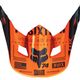 NWEB--MX16-V2-HELMET-VISOR-UNION-Orange-One-Size.jpg