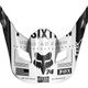 NWEB--MX16-V2-HELMET-VISOR-UNION-White-One-Size.jpg