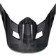 NWEB--MX16-V2-HELMET-VISOR-UNION-Matte-Black-One-Size.jpg