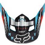 NWEB--MX16-V2-HELMET-VISOR-VICIOUS-Aqua-One-Size.jpg