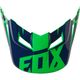 NWEB--MX16-YTH-V1-HELMET-VISOR-RACE-Flo-Green-One-Size.jpg